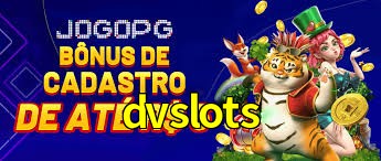 dvslots