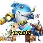 dvslots Games