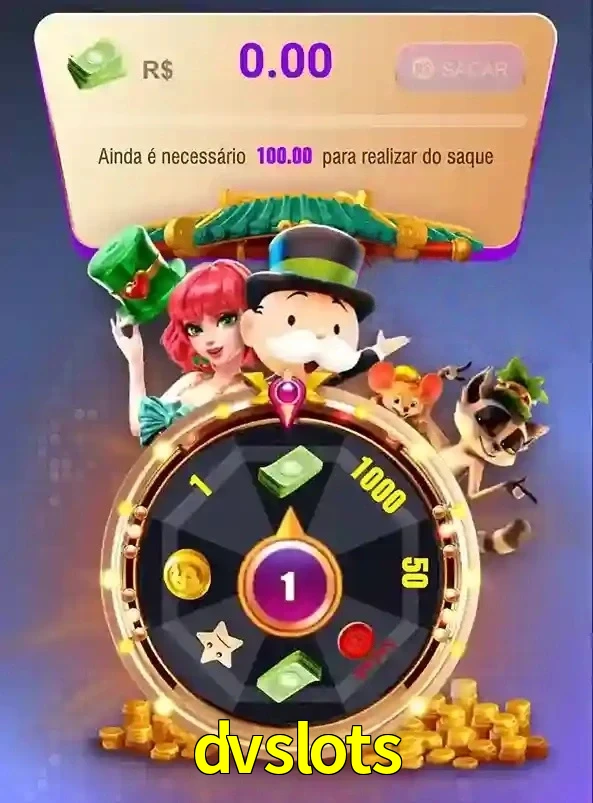 dvslots