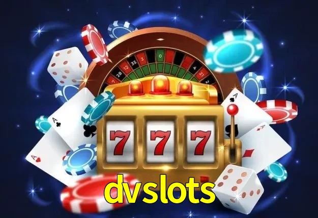 slots